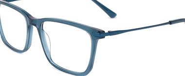 Style Name: DA-9043-C2-5417145