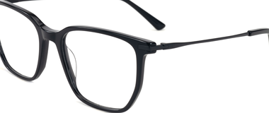 Style Name: DA-9044-C1-5419145