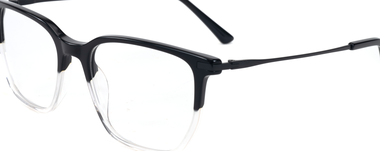 Style Name: DA-9044-C2-5419145