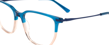 Style Name: DA-9044-C3-5419145