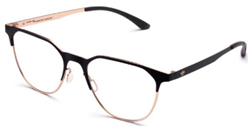 Style Name: AOM005O/N-009.120-52
