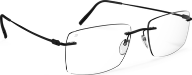 Style Name: 5593-LC 9040-5519