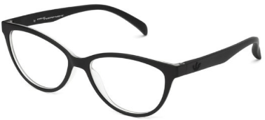 Style Name: AOR007O/N.009.000-.009.000-53