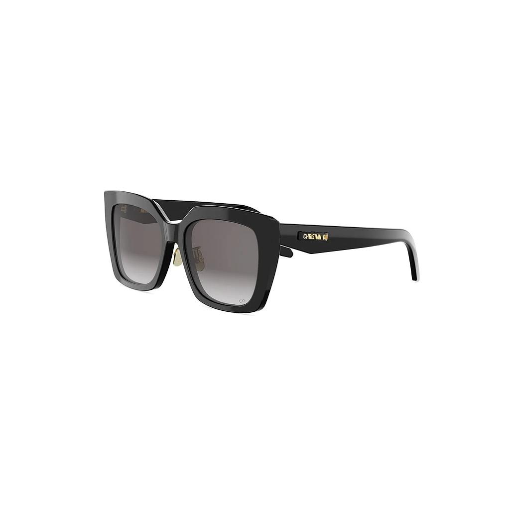 Style Name: CDIOR S5F-10A1-55