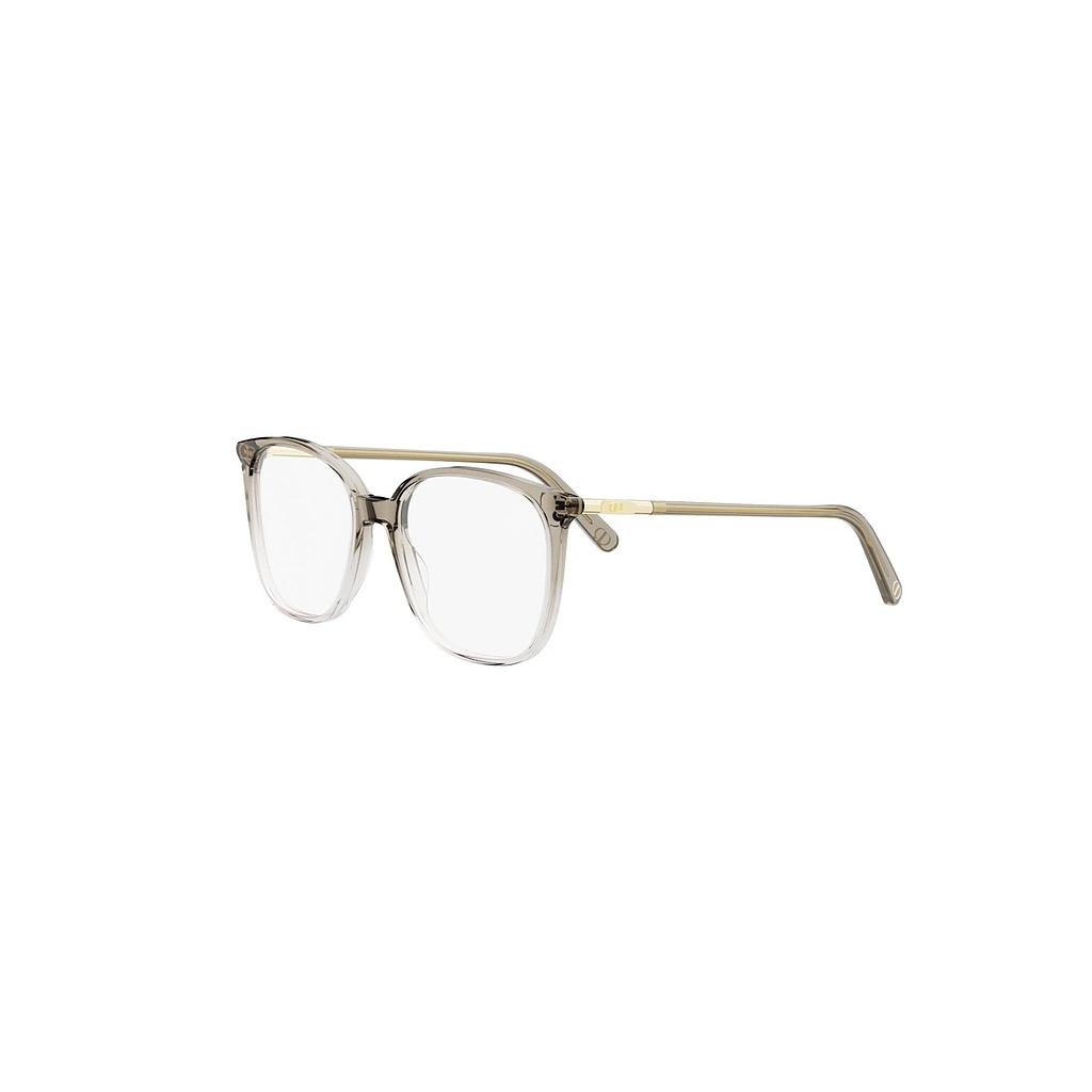 Style Name: MINI CD O S1I-5700-53