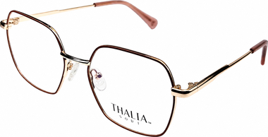 Style Name: TS-40-C4-5317145