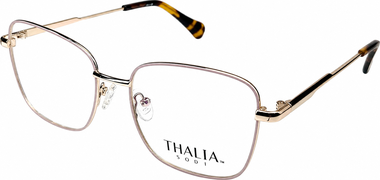 Style Name: TS-41-C4-5417145