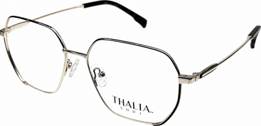 Style Name: TS-42-C1-5415145