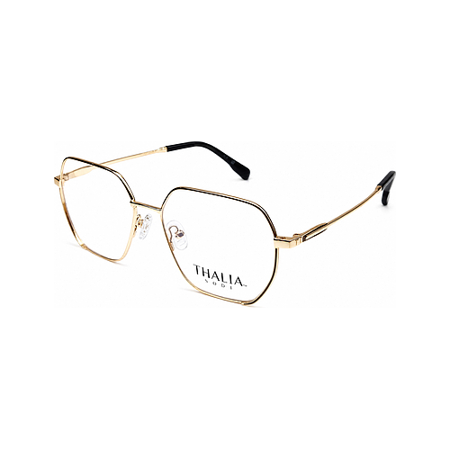 Preview of the lens