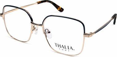 Style Name: TS-44-C1-5116140