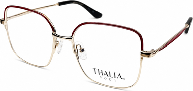 Style Name: TS-44-C2-5116140
