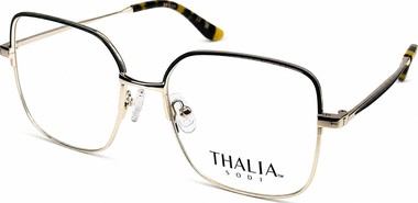 Style Name: TS-44-C3-5116140