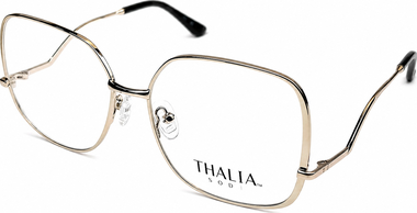 Style Name: TS-45-C1-5615140