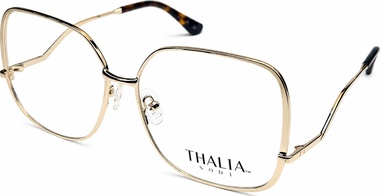 Style Name: TS-45-C2-5615140