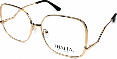 Style Name: TS-45-C3-5615140