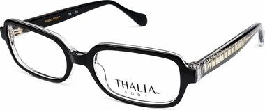 Style Name: TS-46-C1-5117140