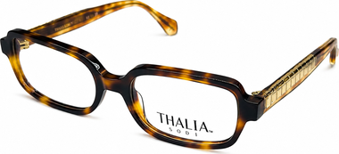 Style Name: TS-46-C2-5117140