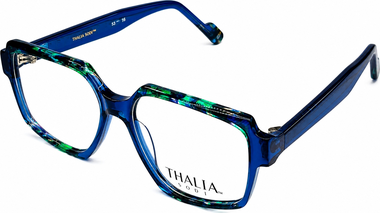 Style Name: TS-48-C1-5415140