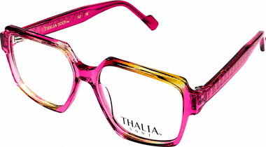 Style Name: TS-48-C2-5415140