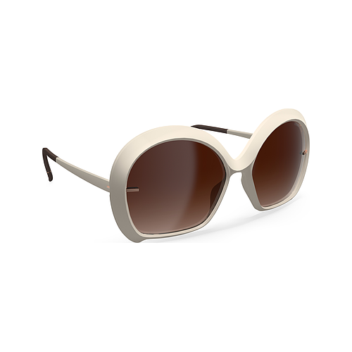 Preview of the lens
