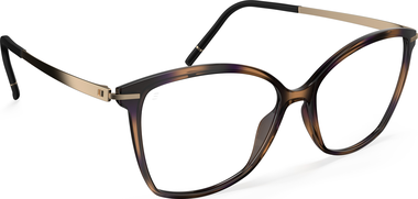 Style Name: L018-75 6320-5415