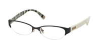 Style Name: 0HC5049TD-9044-53