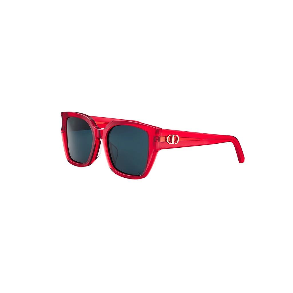 Style Name: DIORGLOW S1F-35B0-54