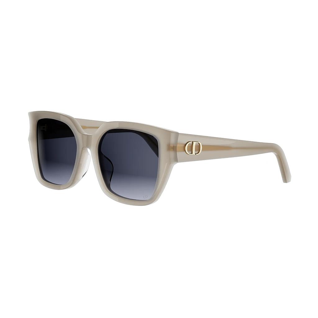 Style Name: DIORGLOW S1F-45B1-54