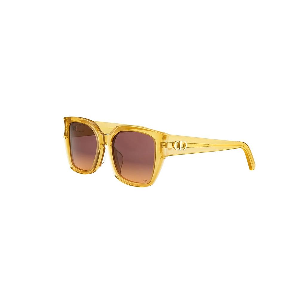 Style Name: DIORGLOW S1F-66D2-54