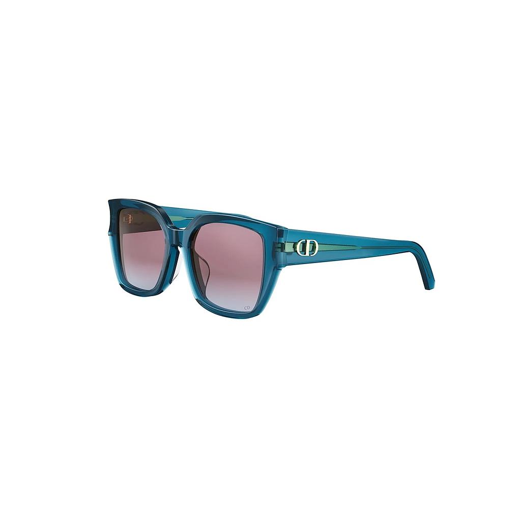 Style Name: DIORGLOW S1F-74G2-54