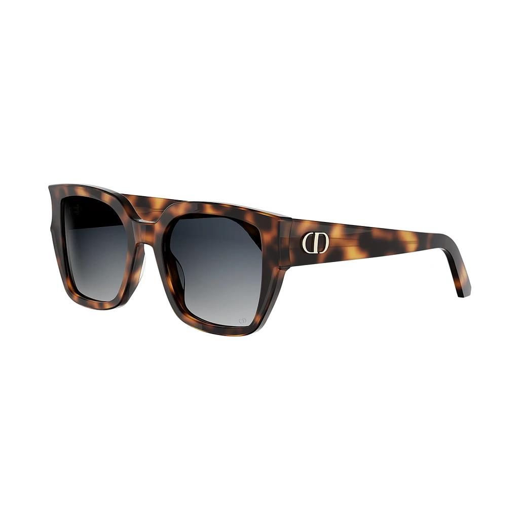 Style Name: DIORGLOW S1I-20A1-53