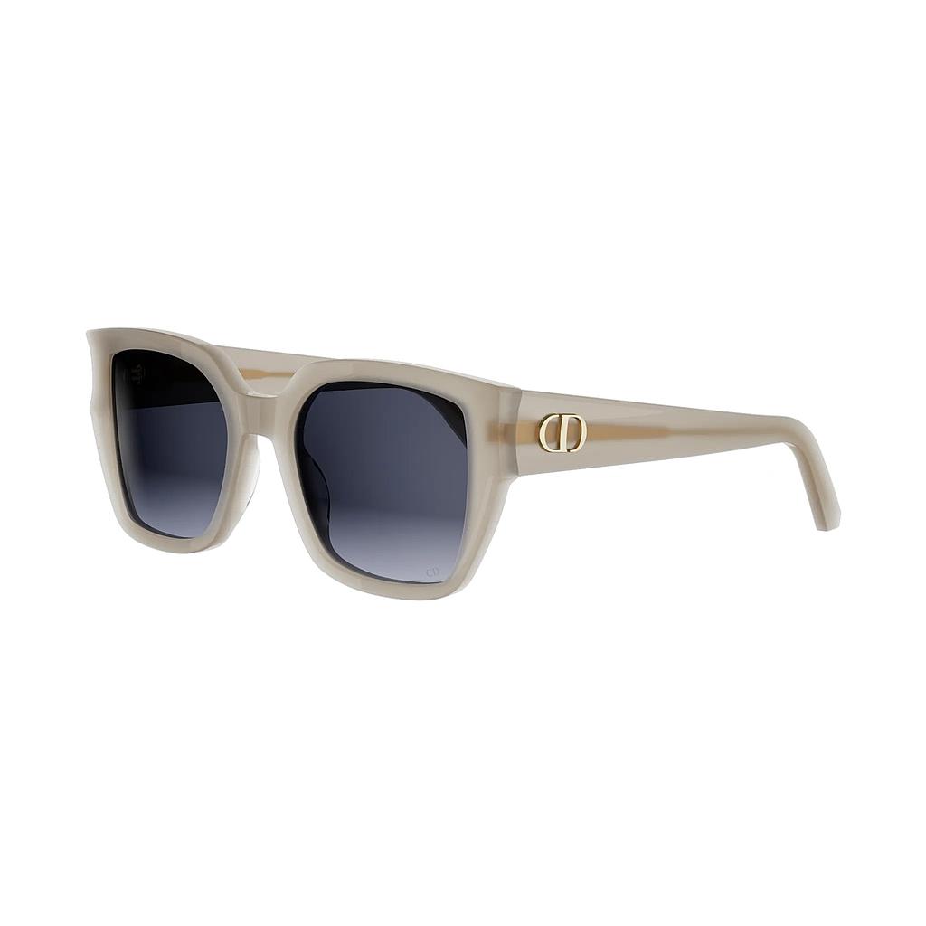 Style Name: DIORGLOW S1I-45B1-53
