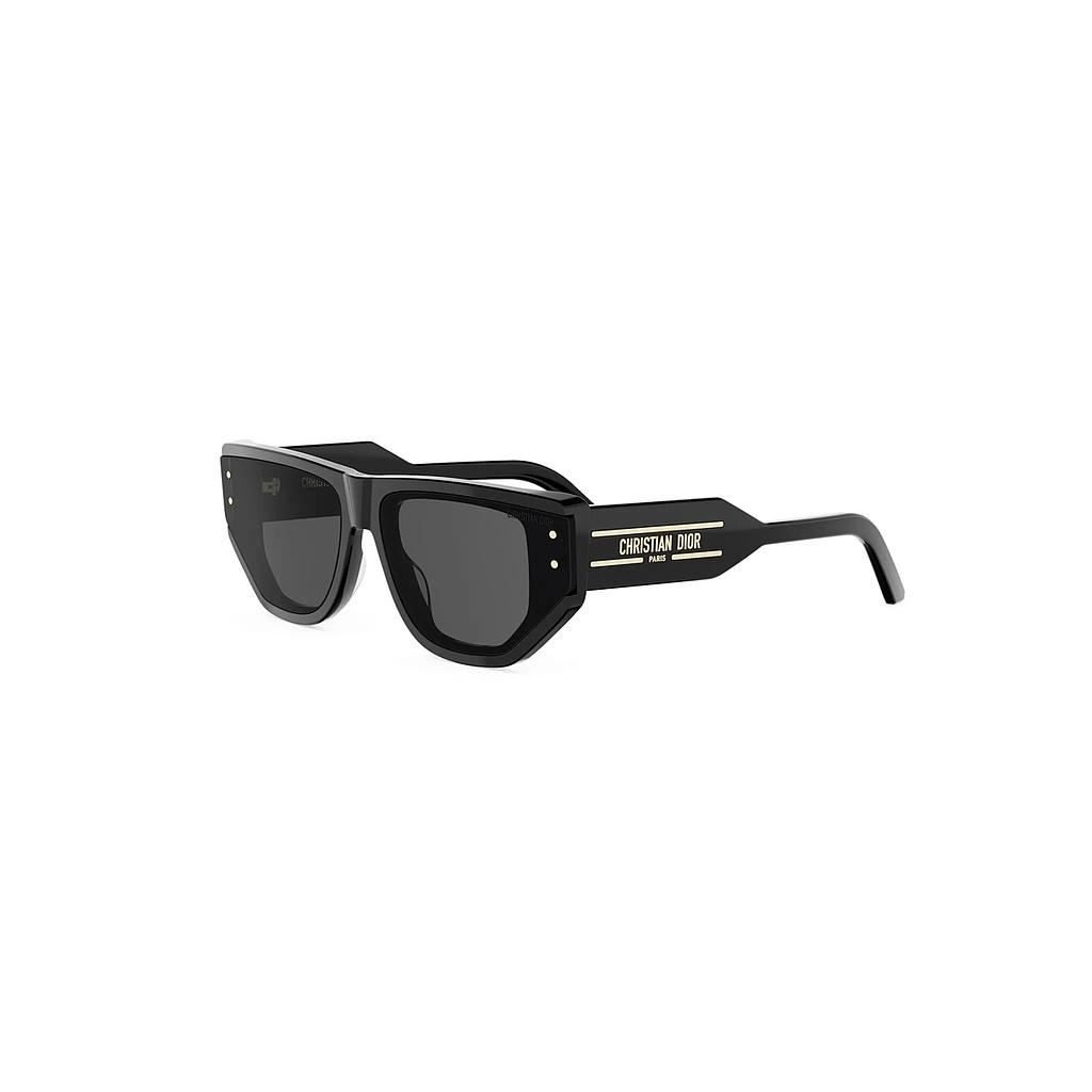 Style Name: DIORSIGNATURE S15I-10A0-64