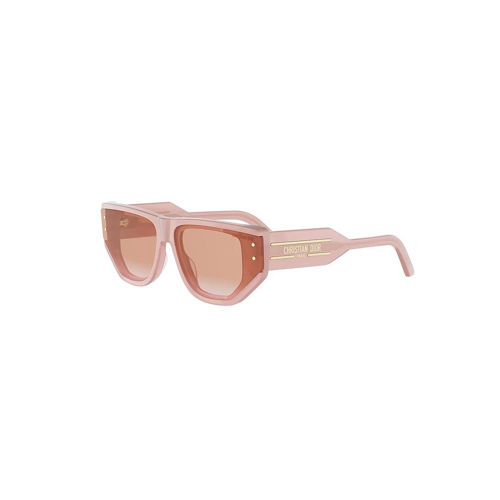 Style Name: DIORSIGNATURE S15I-40L2-64
