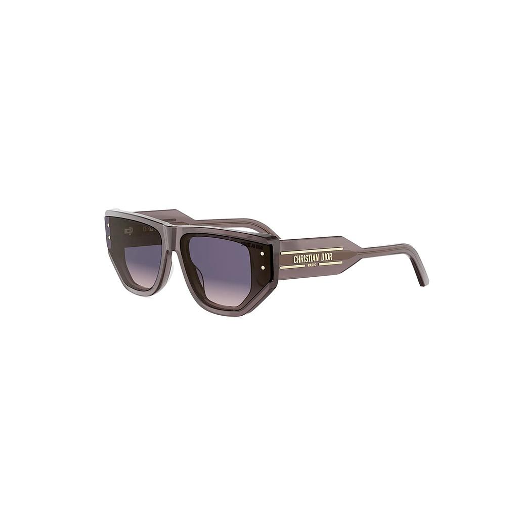 Style Name: DIORSIGNATURE S15I-45GL-64