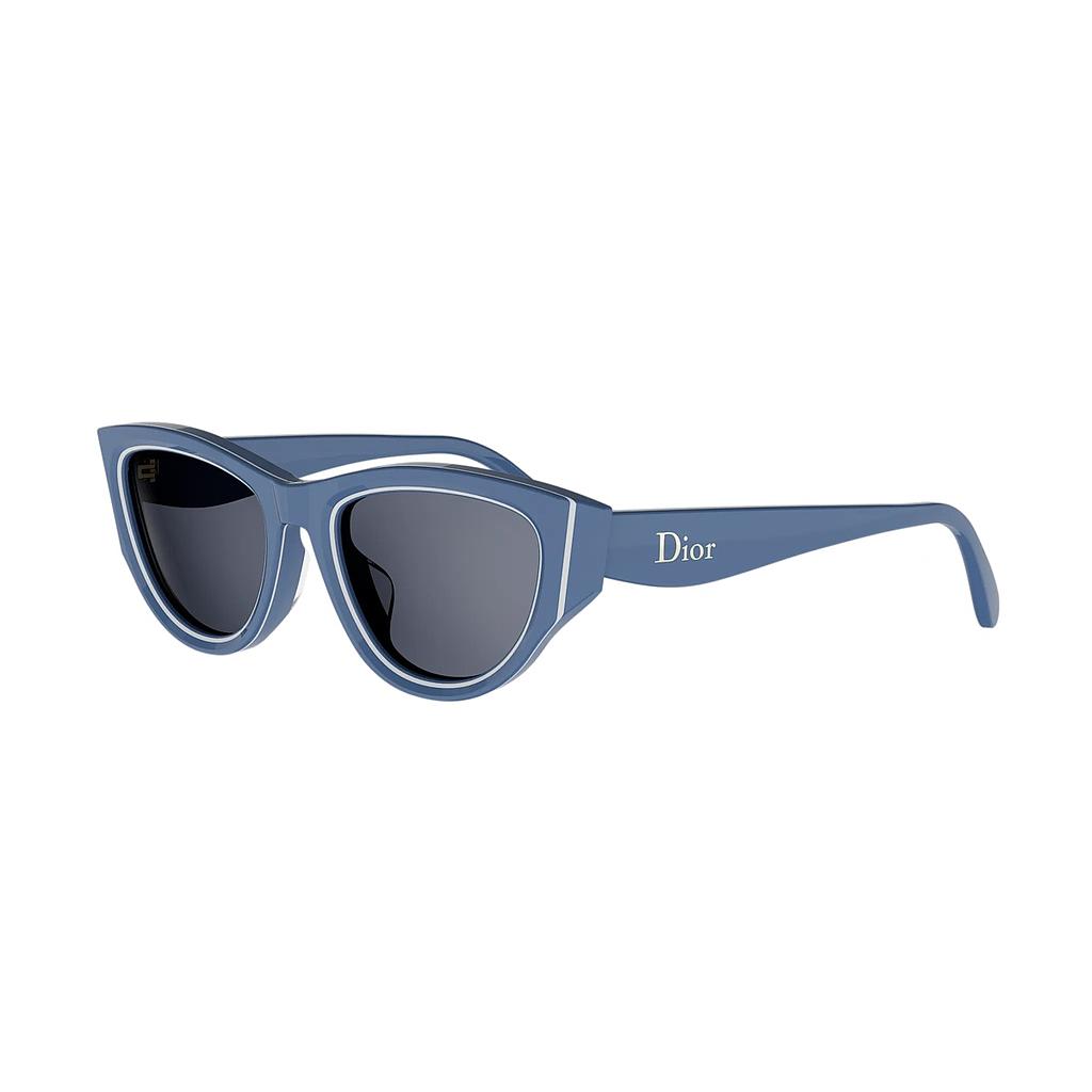Style Name: DIOR POP B1F-30B0-52