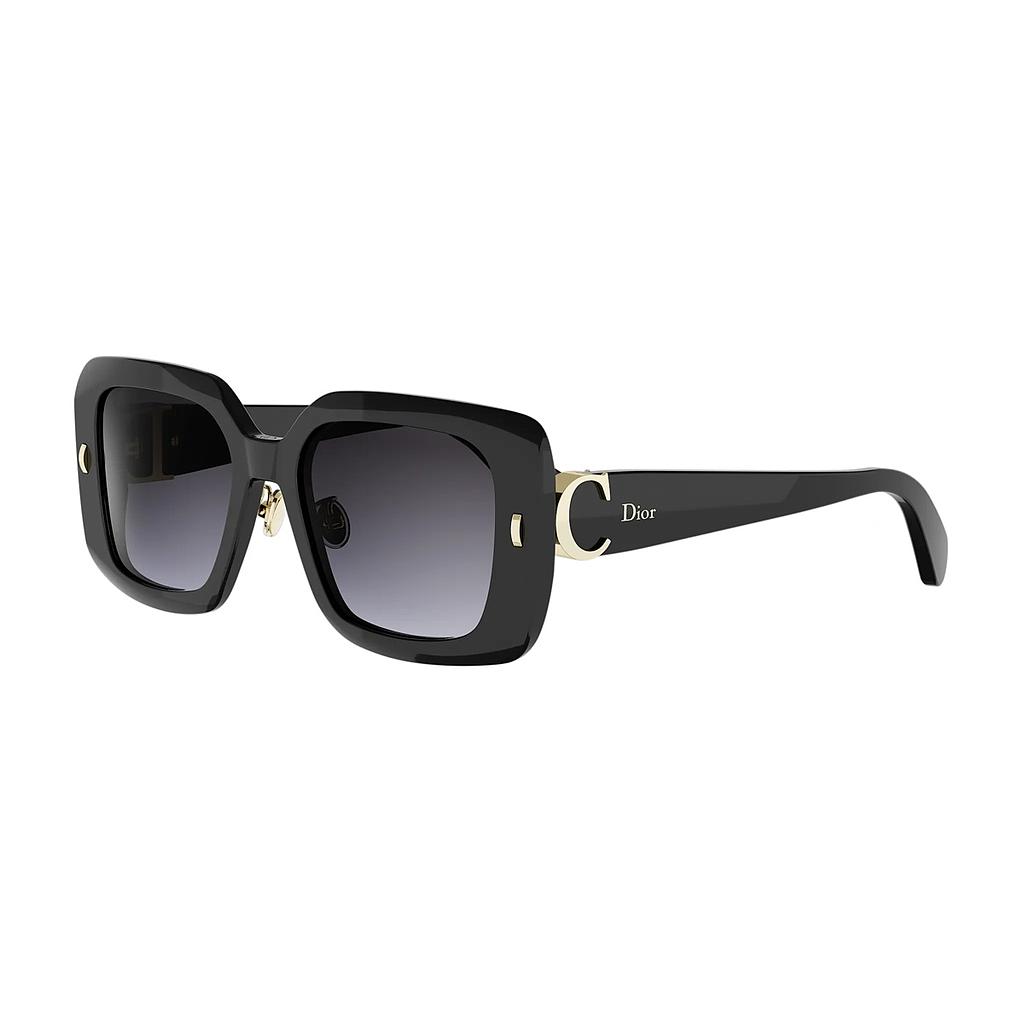 Style Name: DIOR INITIALS S2F-10A1-54
