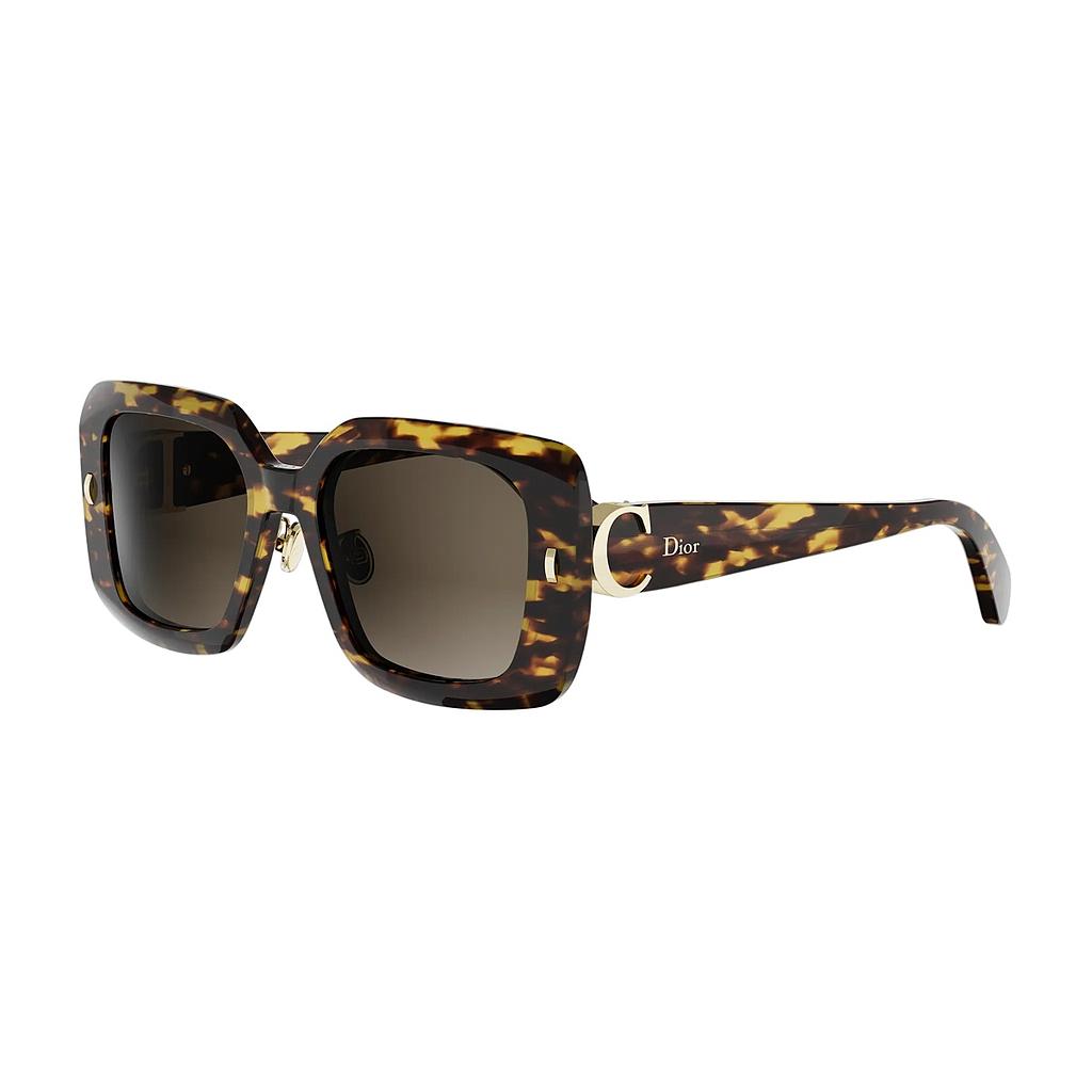 Style Name: DIOR INITIALS S2F-24F1-54