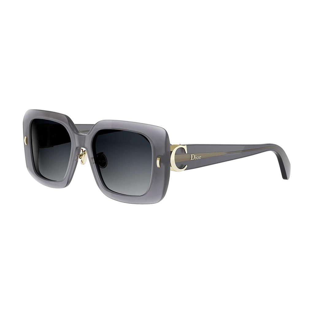 Style Name: DIOR INITIALS S2F-45A1-54