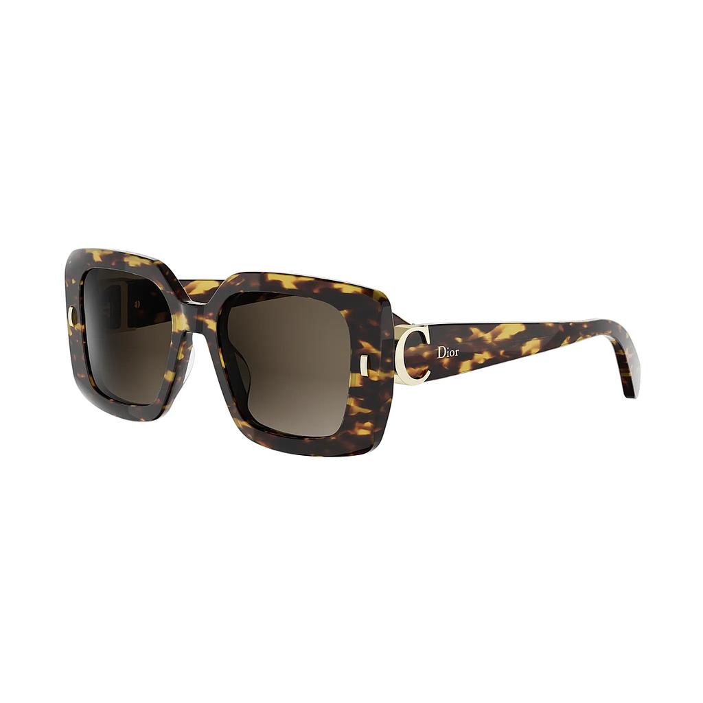 Style Name: DIOR INITIALS S2I-24F1-53