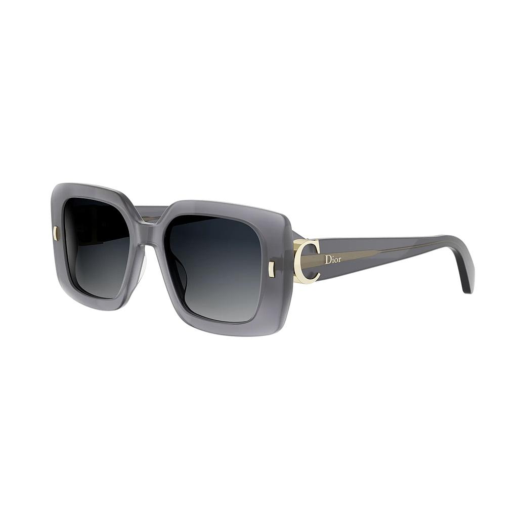 Style Name: DIOR INITIALS S2I-45A1-53
