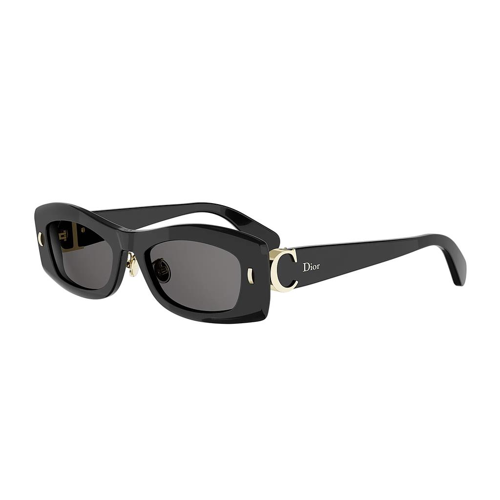 Style Name: DIOR INITIALS S1F-10A0-54