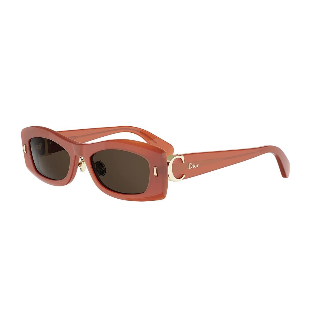 Style Name: DIOR INITIALS S1F-70F0-54