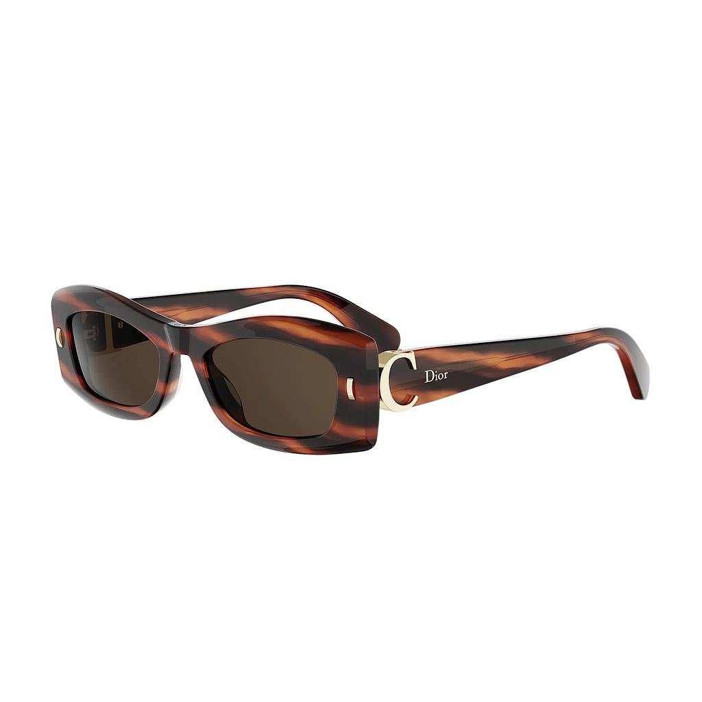 Style Name: DIOR INITIALS S1I-20F0-53