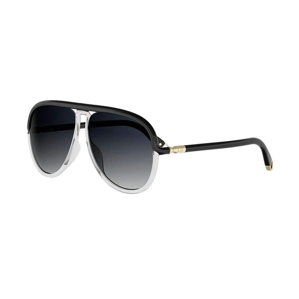 Style Name: DIOR TWINCOLORS A1I-16A1-61