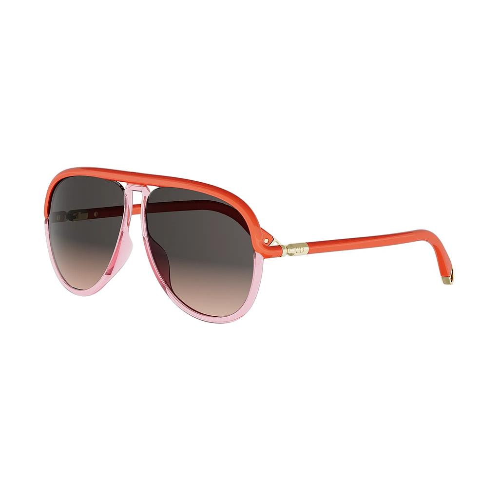 Style Name: DIOR TWINCOLORS A1I-70A1-61