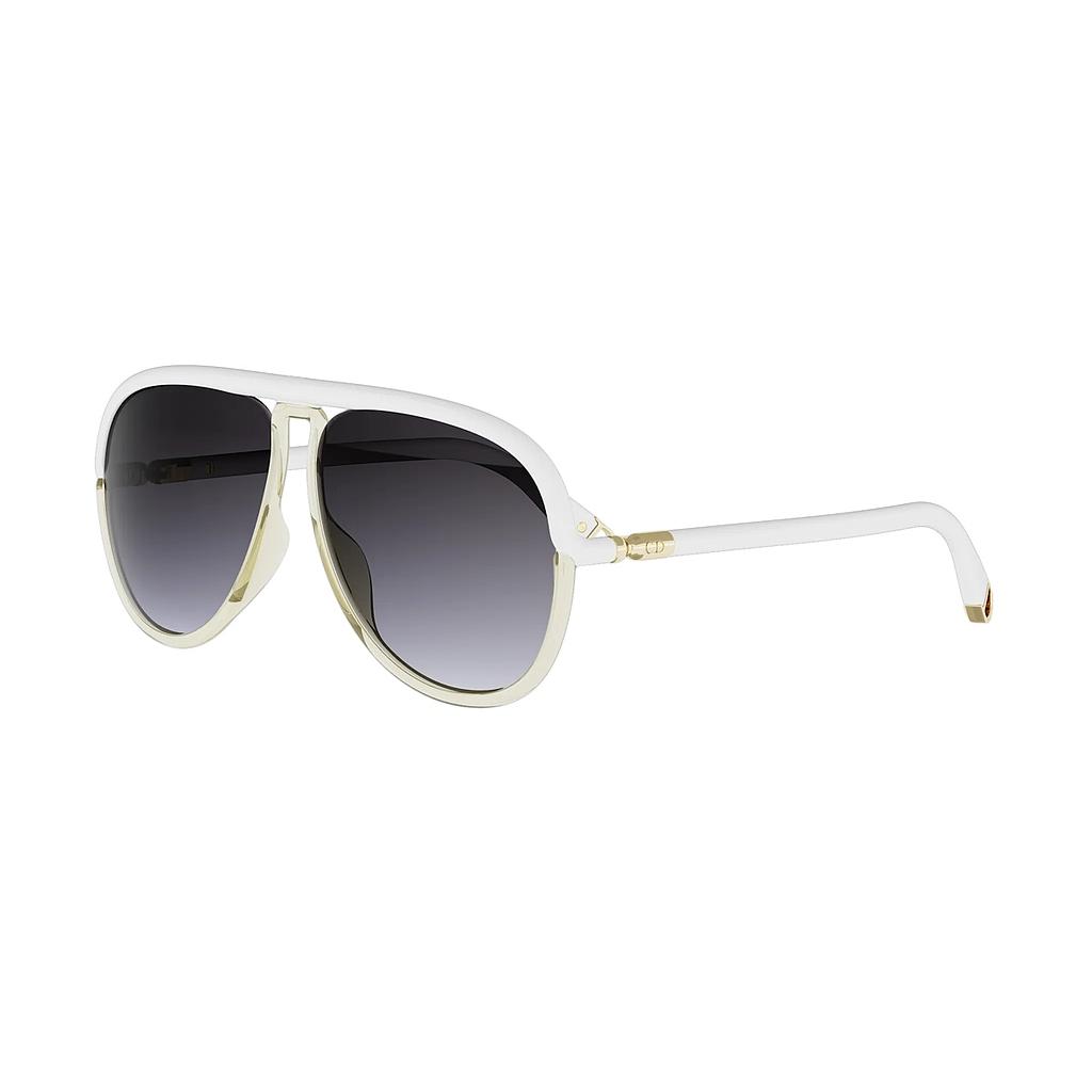 Style Name: DIOR TWINCOLORS A1I-99A1-61