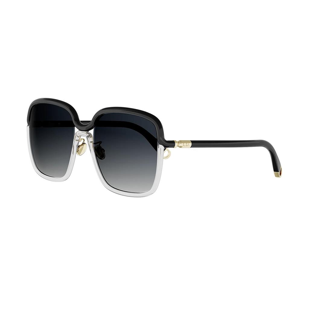 Style Name: DIOR TWINCOLORS S1F-16A1-58