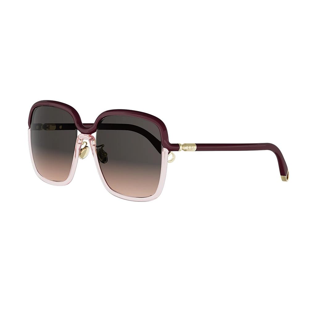 Style Name: DIOR TWINCOLORS S1F-94A2-58