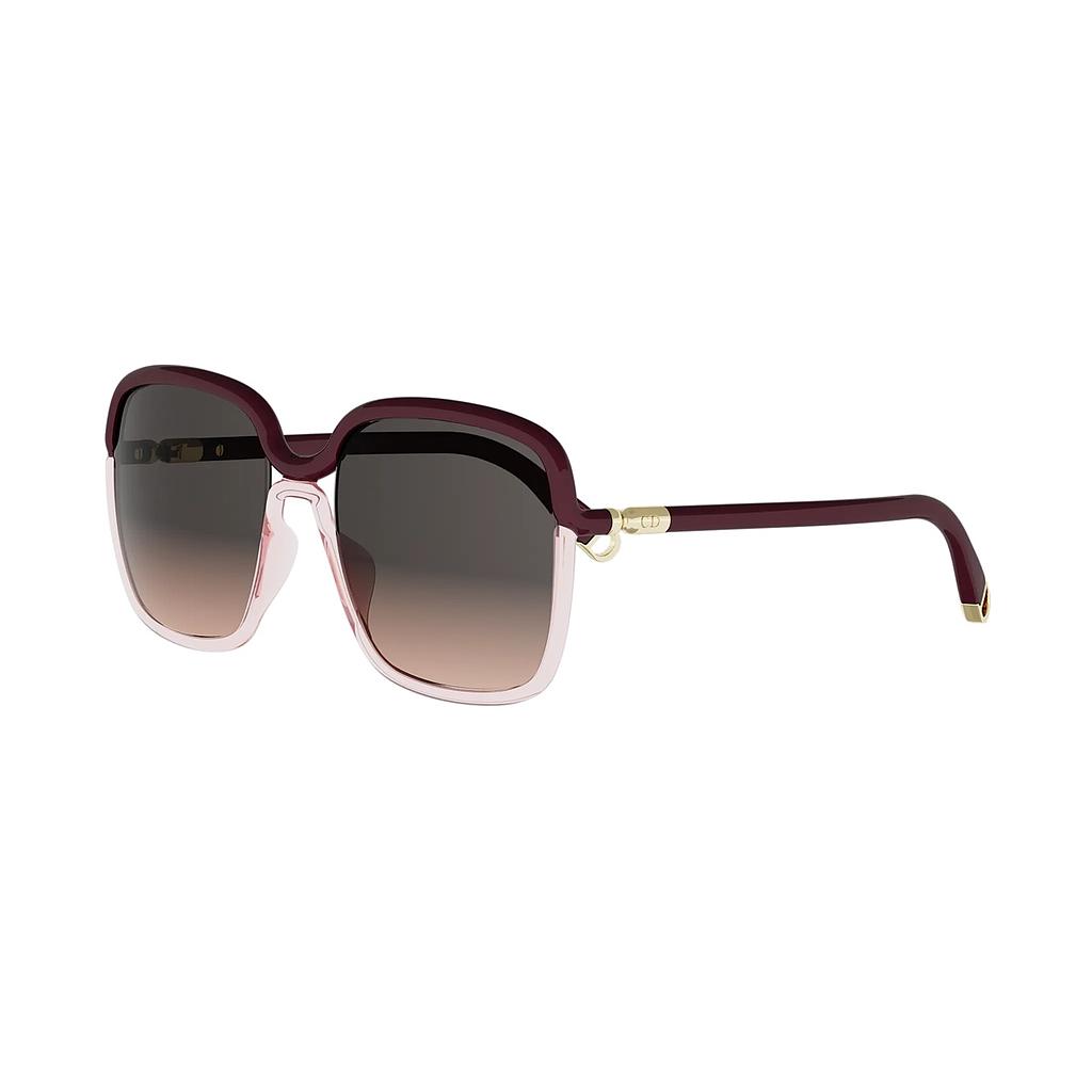 Style Name: DIOR TWINCOLORS S1I-94A2-56